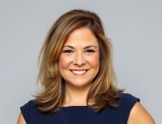 Associates priscilla