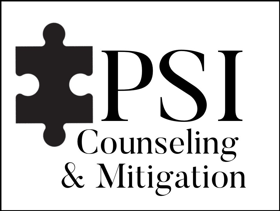 Home cropped cropped psi logo4.png