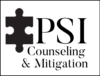 cropped psi logo4.png